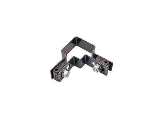 obejma_narożna_40x40_RAL_7016_zestaw.webp