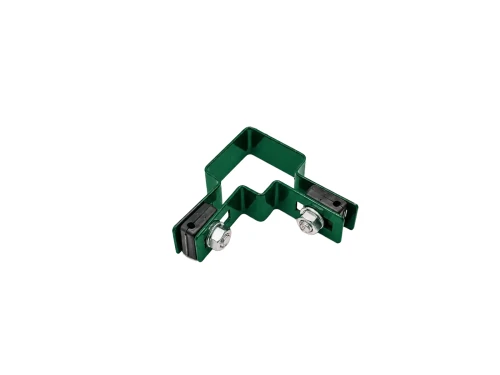 obejma_narożna_40x40_RAL_6005_zestaw.webp