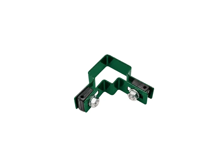 obejma_narożna_40x40_RAL_6005_zestaw.webp