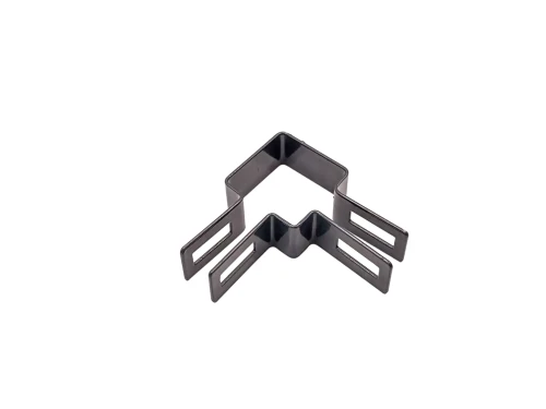 obejma_narożna_40x40_RAL_-7016.webp