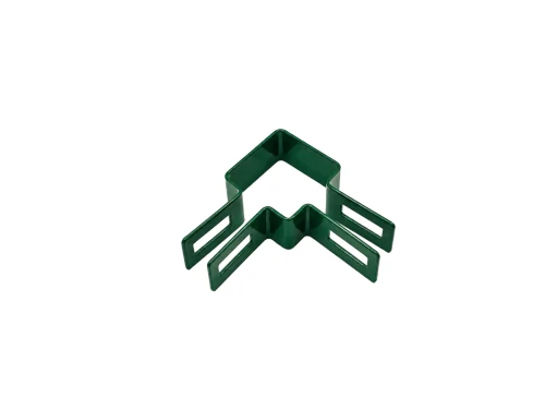 obejma_narożna_40x40_RAL_6005.webp