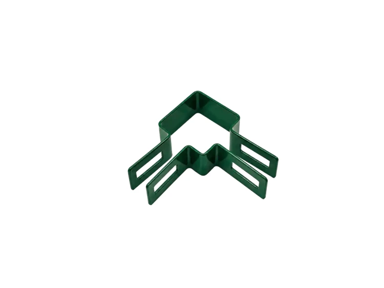obejma_narożna_40x40_RAL_6005.webp