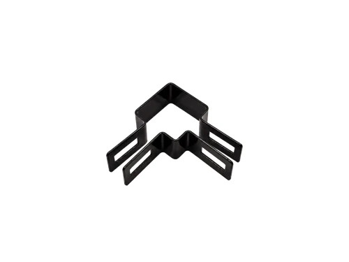 obejma_narożna_40x40_RAL_9005.webp