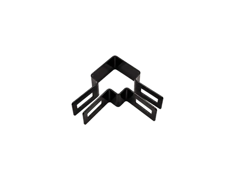 obejma_narożna_40x40_RAL_9005.webp
