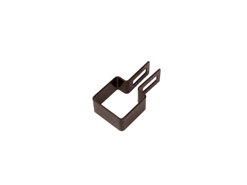 obejma_startowa_40x40_RAL_8017.png
