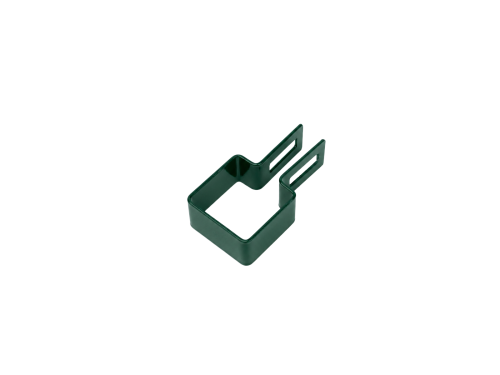 obejma_startowa_40x40_RAL_6005.png
