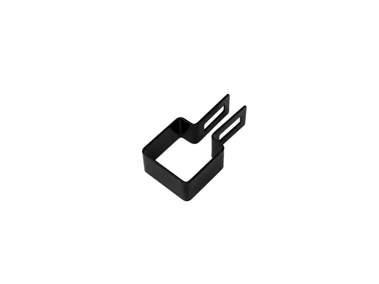 obejma_startowa_40x40_RAL_9005.png