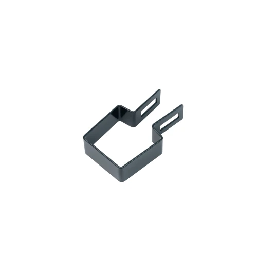 obejma_startowa_50x50_RAL_7016.webp