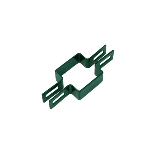 obejma_przelotowa_50x50_RAL_6005.webp