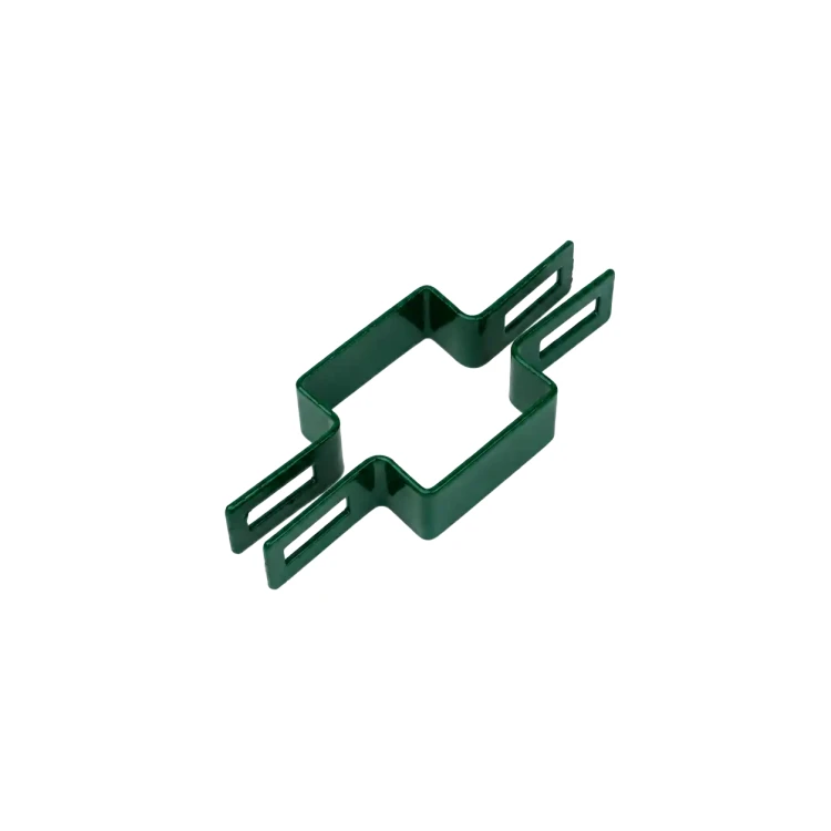 obejma_przelotowa_50x50_RAL_6005.webp