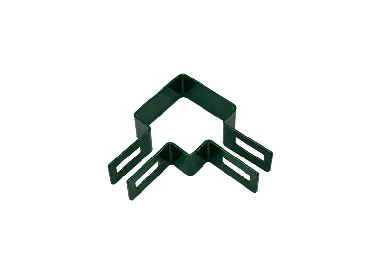 obejma_narożna_50x50_RAL_6005.webp