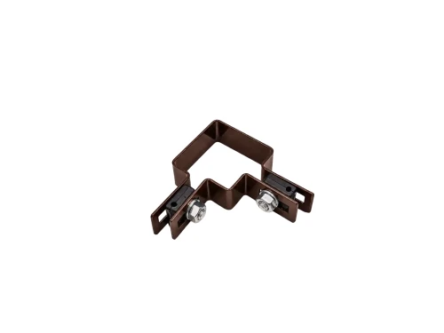 obejma_narożna_50x50_RAL_8017_zestaw.webp