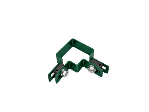 obejma_narożna_50x50_RAL_6005_zestaw.webp